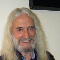 Charlie Landsborough资料,Charlie Landsborough最新歌曲,Charlie LandsboroughMV视频,Charlie Landsborough音乐专辑,Charlie Landsborough好听的歌