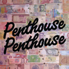 Penthouse Penthouse - Endless