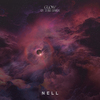 Nell - Glow in the dark