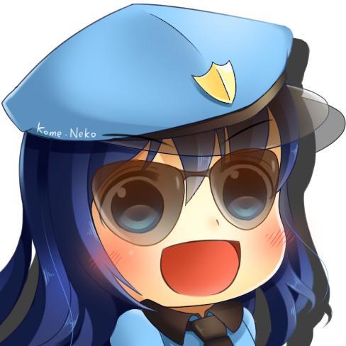 qyqx bgm_qyqx bgm分享展示