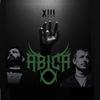 ABICA - Triggered (feat. Twiztid & Monoxide)