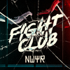 NWYR - Fight Club