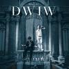 D.W.I.W (with 阿k)专辑