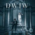 D.W.I.W (with 阿k)