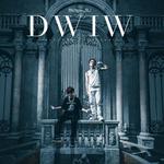 D.W.I.W (with 阿k)专辑