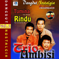 Dangdut Nostalgia, Vol. 2