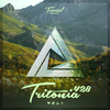 Eminence - How It Feels (Tritonia 428)