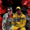 fluss808mafia - Te lo quiero hacer (feat. Yvng Beef) (Ñeng0 Fl0w Remix)