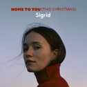 Home To You (This Christmas)专辑