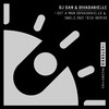 DJ Dan - I Got A Man (divaDanielle & Skolo 2021 Tech Remix)