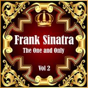 Frank Sinatra: The One and Only Vol 2