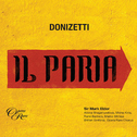 Donizetti: Il Paria专辑
