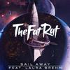 TheFatRat - Sail Away (Instrumental)