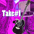 Take#1 - Vol.4