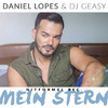 Daniel Lopes - Mein Stern