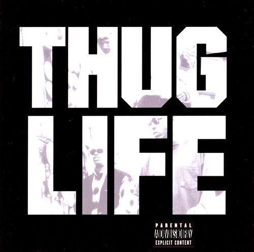 ♚西海岸2Pac～♛东海岸biggie王者永存