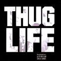 ♚西海岸2Pac～♛东海岸biggie王者永存