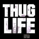 ♚西海岸2Pac～♛东海岸biggie王者永存