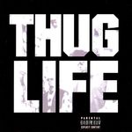 ♚西海岸2Pac～♛东海岸biggie王者永存