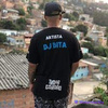 DJ BITA - PUT3IR0 DE VERDADE - DJ BITA - DJ BRYAN