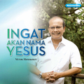 Ingat Akan Nama Yesus