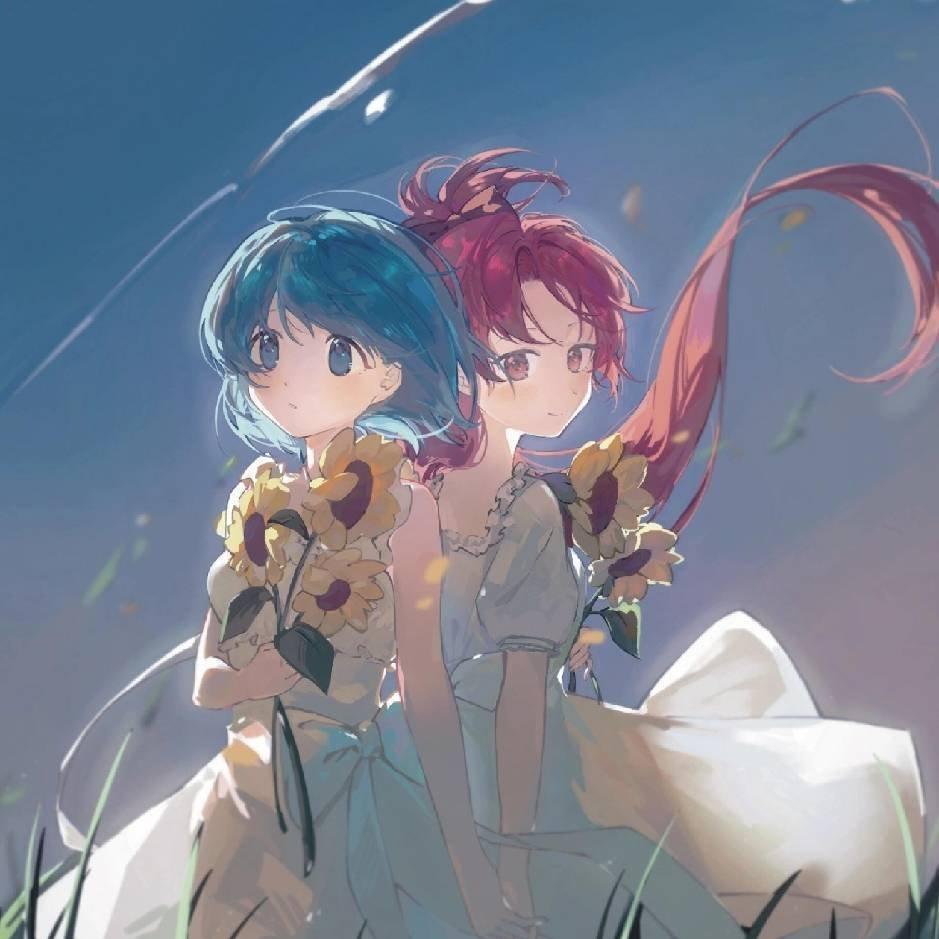 美树沙耶香-_RVKV