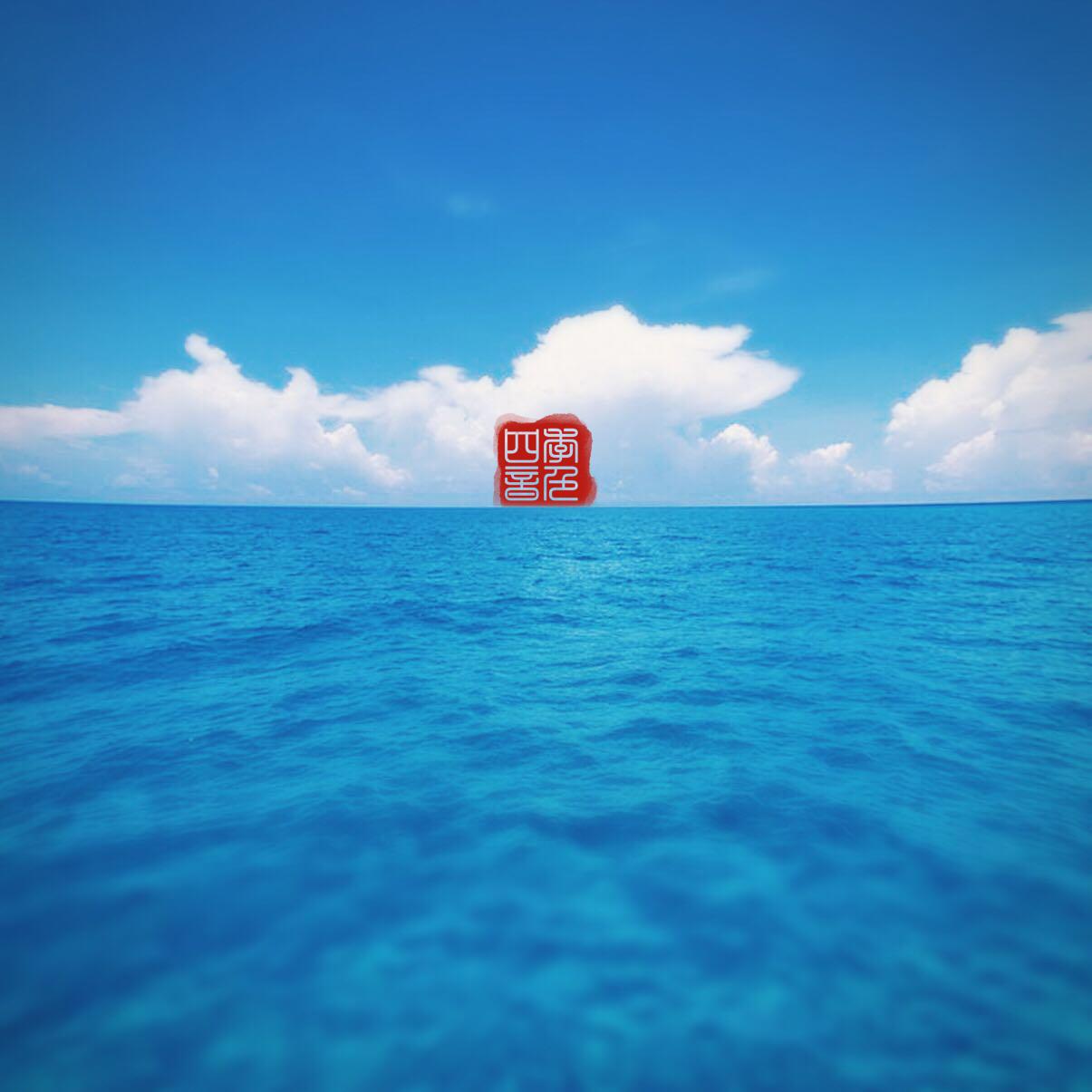 部分纯音乐
