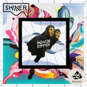 Shiner专辑