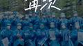 再次专辑