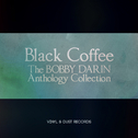 Black Coffee专辑