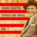 Sinner and Angel Vol. 7专辑