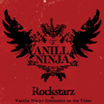 Rockstarz & Vanilla Ninja\'s Comments On The Video (Album Version)