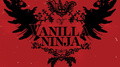 Rockstarz & Vanilla Ninja\'s Comments On The Video (Album Version)专辑