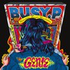 Busy P - Genie (feat. Mayer Hawthorne) [Joe Goddard Dub]