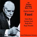 Faust专辑