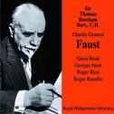 Faust