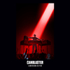 Canblaster - YOU WILL RISE