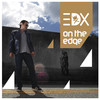EDX - Warrior (Hailing Jordan Remix)