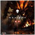 Anxiety EP