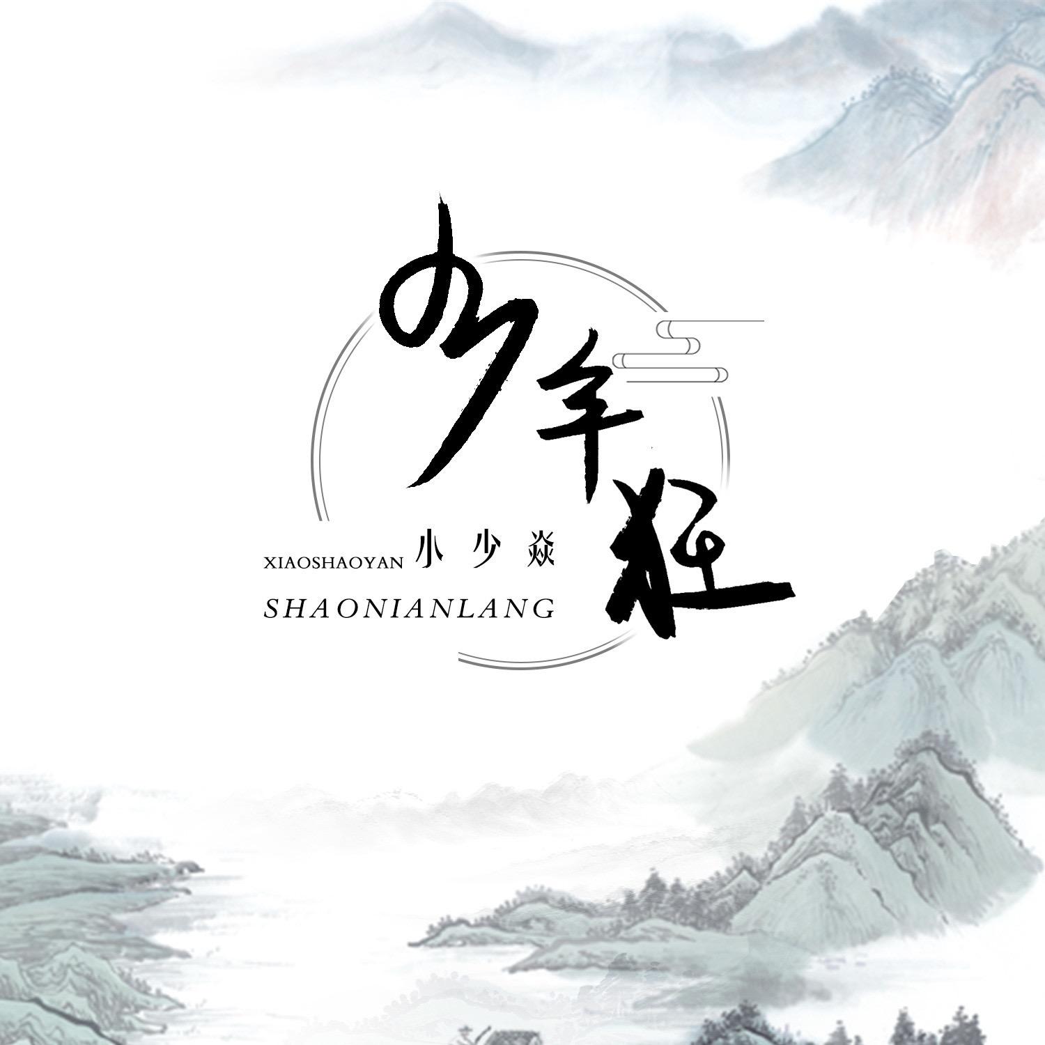 少年狂 (空拍) banner