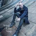 The Last Ship (Deluxe)专辑