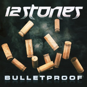 Bulletproof