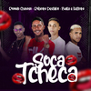 Robinho Destaky - Soca Tcheca (feat. Rômulo Chavoso & Balla e Keltinho) (Remix)