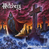 Witchery - None Buried Deeper... (Remastered 2019)