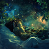 Sleep Hunters - Soothing Sleep Notes