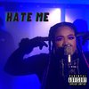 Nolay - Hate Me