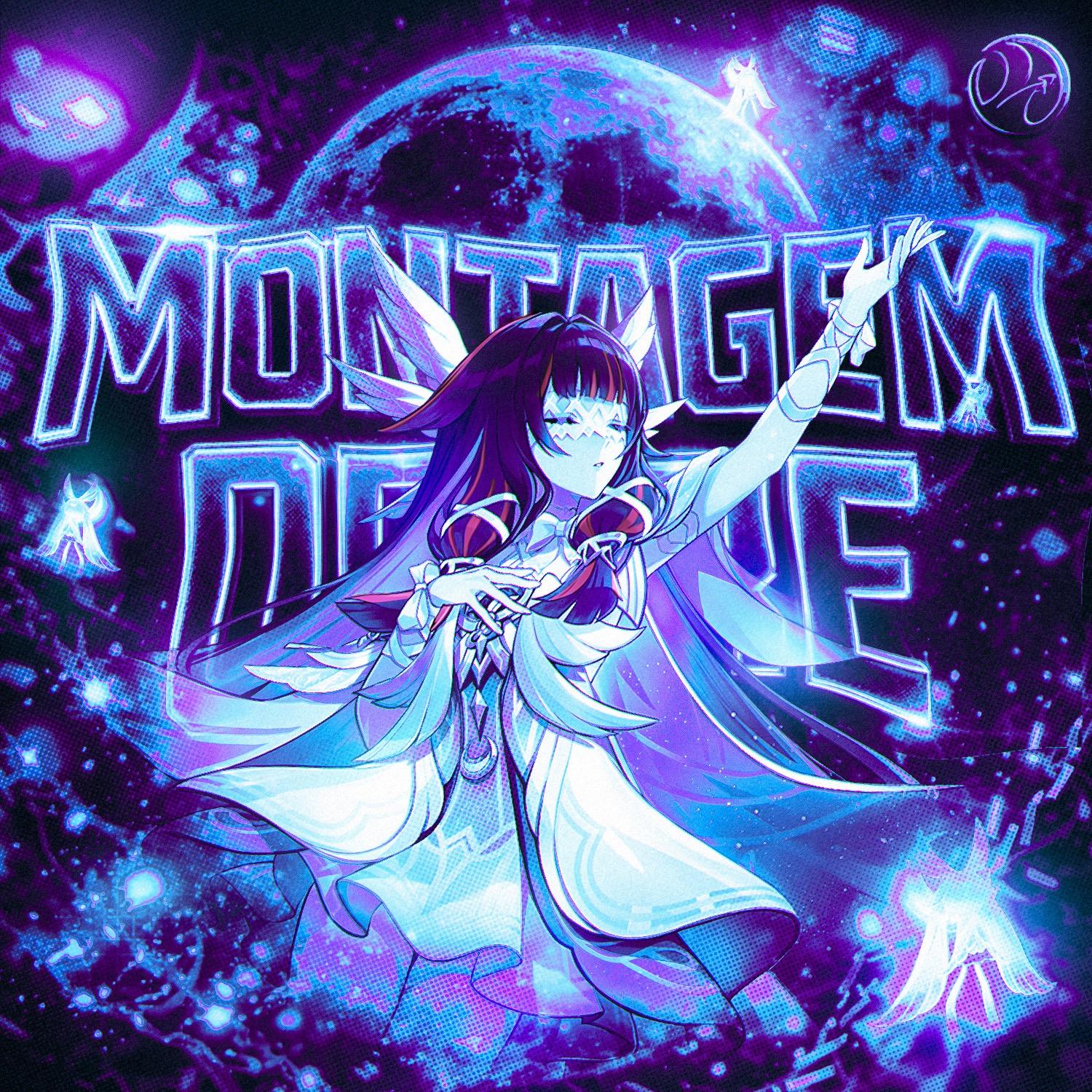 MONTAGEM ODORE banner