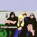 The Very Best Of The Velvet Underground专辑