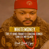 King Franzi - White Money