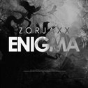 Enigma专辑
